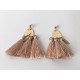 pendientes-beige