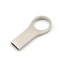 USB LLAVE 16GB