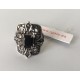 Anillo Margaret