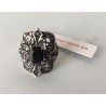 Anillo Margaret