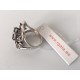Anillo Margaret