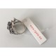 Anillo Margaret