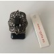 Anillo Margaret