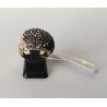 Anillo MoonLight