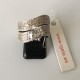 Anillo Ss