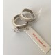 Anillo Ss