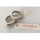 Anillo Ss