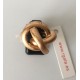 Anillo Nudo