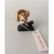 Anillo Nudo