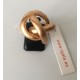 Anillo Nudo
