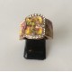 Anillo CInturón