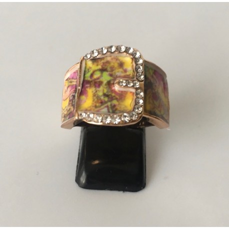 Anillo CInturón