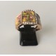 Anillo CInturón