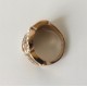 Anillo CInturón