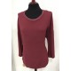Camisa Blusa Bat