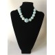 Collar Gran Canaria