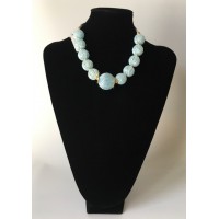 Collar Gran Canaria