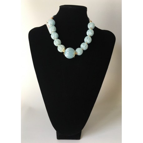 Collar Gran Canaria
