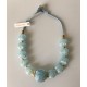 Collar Gran Canaria