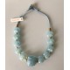 Collar Gran Canaria