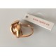 Anillo Nudo
