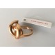 Anillo Nudo