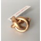 Anillo Nudo