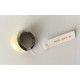 Anillo Luna