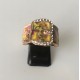 Anillo CInturón