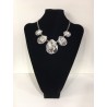 Collar Maite