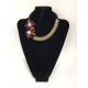 Collar Twinner