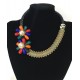 Collar Twinner