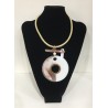 Collar Aro