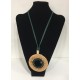 Collar Peace