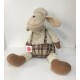 peluche-oveja