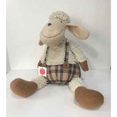 peluche-oveja