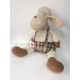 peluche-oveja