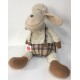 peluche-oveja