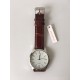 Reloj Classic