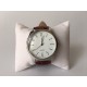 Reloj Classic