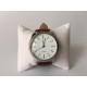 Reloj Classic