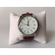 Reloj Classic