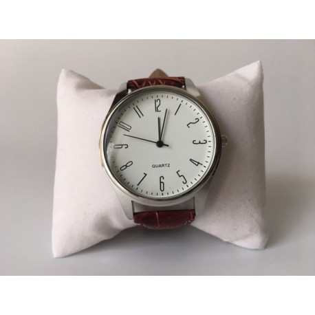 Reloj Classic