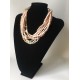 Collar Mary Rose