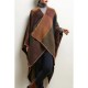 capa-poncho-marron