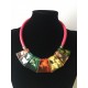 Collar Fresa
