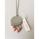 Collar Medina