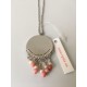 Collar Medina
