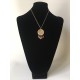 Collar Medina