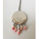 Collar Medina